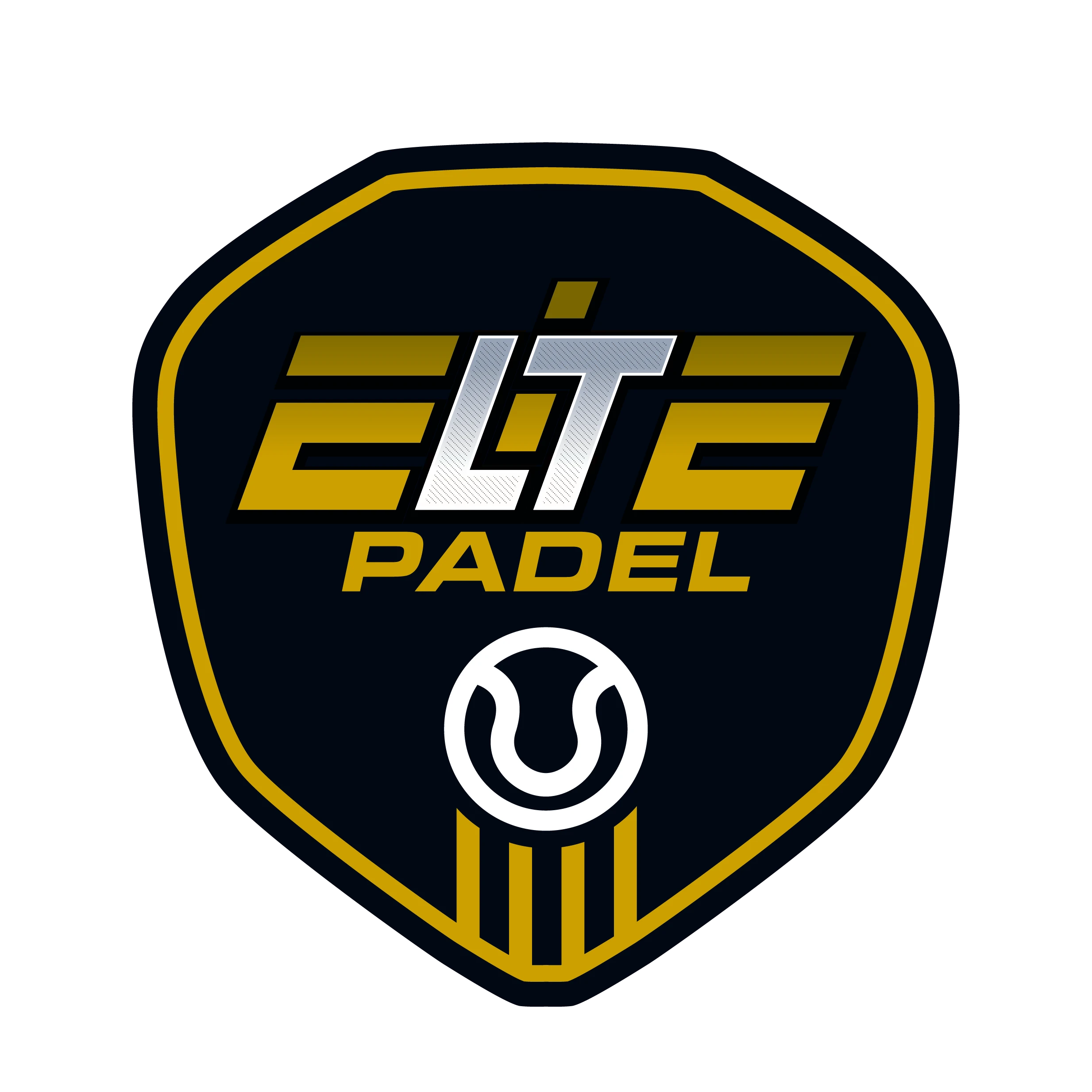 Élite Padel